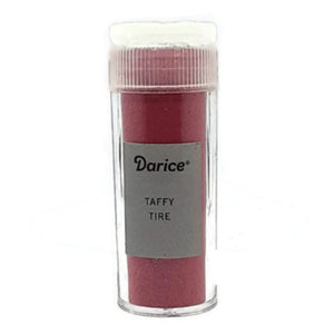 Darice™ TAFFY Extra Fine Glitter