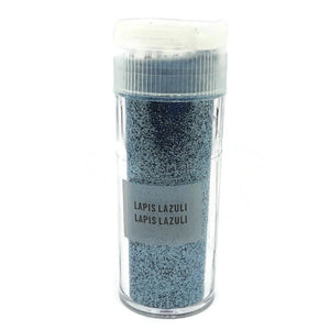 Martha Stewart Crafts™ LAPIS LAZULI Fine Glitter